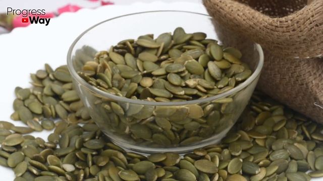 1 Ложка На Ночь Высосет всю гадость из тела!Желудок Скажет Спасибо Даст Силу Здоровье! смотреть онлайн