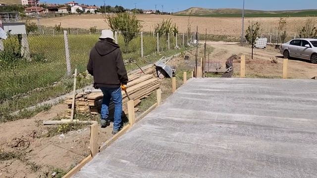 ORDAN ORDAN ORAYA ATILIYORUZ BAHÇEDEN BAHÇEYE смотреть онлайн