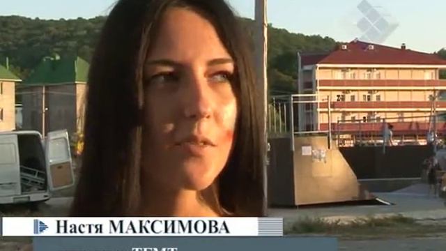 Кино нашего двора - назад в прошлое смотреть онлайн