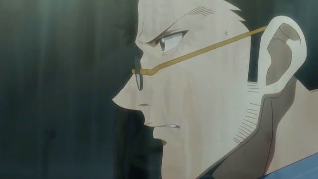 ʜᴜɴᴛᴇʀ x ʜᴜɴᴛᴇʀ 「LEORIO」 ??? /// your Shelter, my friend смотреть онлайн