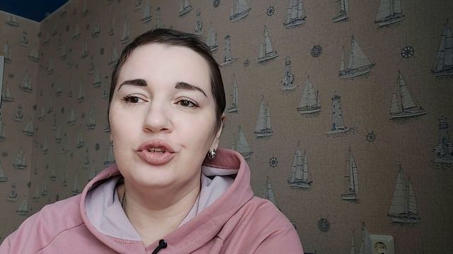 🌿🌿Что для Вас значит СЧАСТЬЕ? Поговорим? Болталка / Будьте счастливы 🌿🌿🌿 смотреть онлайн