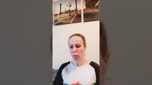 Онлайн-занятие 19 мая, тема: «Драгунский – «Тайное становится явным», анализ рассказа» смотреть онлайн