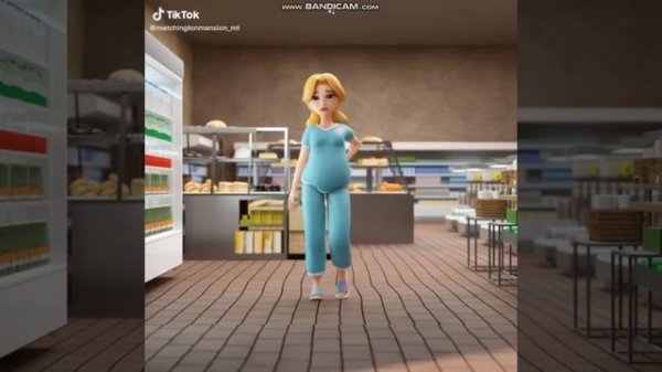 Matchington Mansion ads compilation (40 minutes)