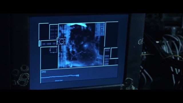 The Matrix 5-Minute-Recap | MATRIX EXPLAINED