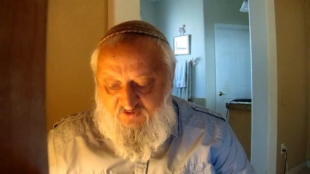 1Тим 3-16 Бог явился во плоти? смотреть онлайн