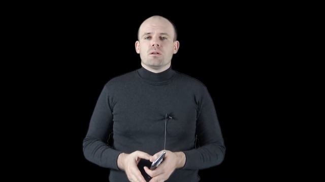 "Крост" объяснил перенос сроков сдачи ЖК Crystal изменениями в проекте / Семейный юрист Бадеев в СА смотреть онлайн