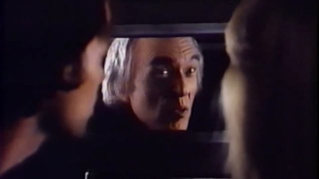 ФАНТАЗМ. Это просто сон! смотреть онлайн