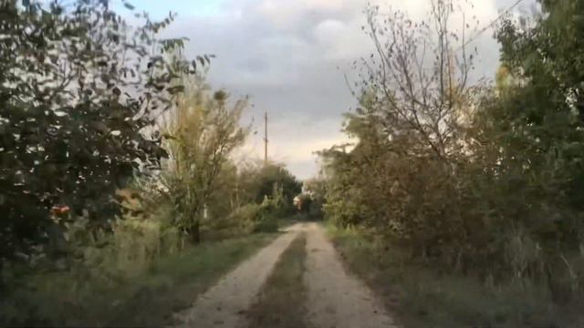 7,5 соток/ц.1.500/пер.Хадыженский, СТ.Васюринская, Динской р-н, Краснодарский край. смотреть онлайн