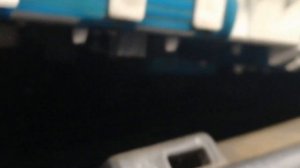 Лампы в приборку corolla 100