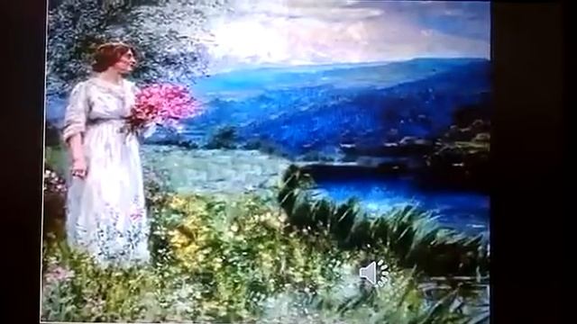 История создания песни «Катюша» смотреть онлайн