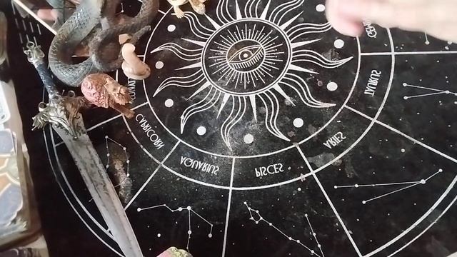 Треш ,враги ищут третий угол ! Мощные откаты .1 вариант.⚔️??? смотреть онлайн