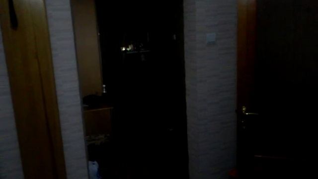 Квадрокоптер сделано своими руками смотреть онлайн