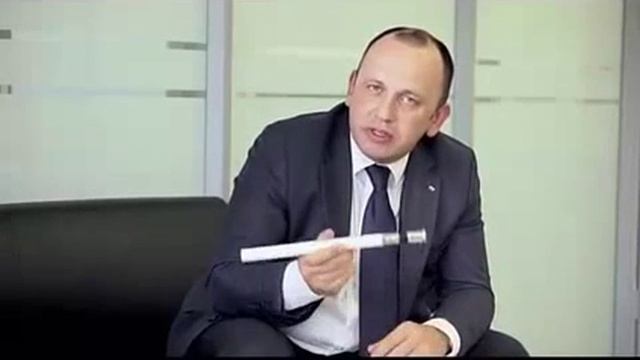 Маты Для Теплого Водяного Пола смотреть онлайн