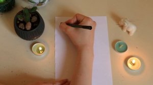 Приворот на встречу второй половинки♥️Обряд на привлечение парня\девушки мечты за неделю