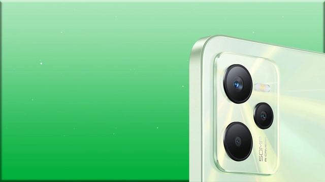 Buy Realme C35 at a low price in Bangladesh | Realme C35 price in Bangladesh | Realme C35 Bangla смотреть онлайн