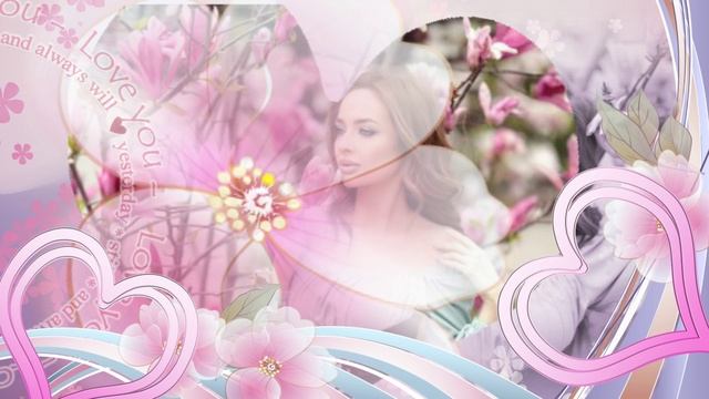 Как долго я тебя искал смотреть онлайн