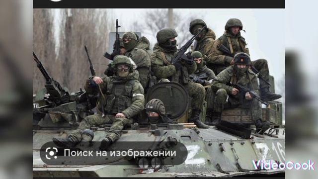 С 23 февраля ❤