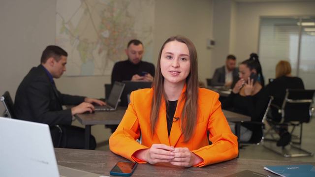 Ипотека 2023 / Что Ждёт Рынок Недвижимости в Феврале 2023? / Главные Новости смотреть онлайн