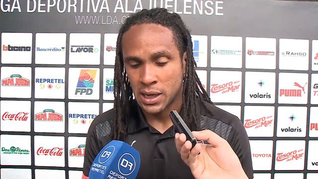 Alajuelenses Vivieron Gran Fiesta En El Estreno De La Cancha Híbrida