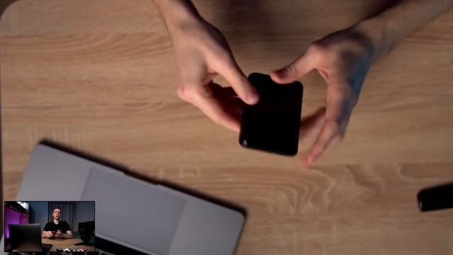 Подарки на 23 февраля и 8 марта для фотографов и операторов смотреть онлайн