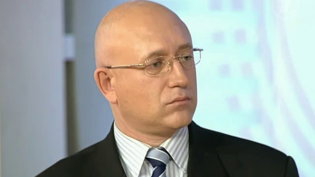 Самые частые болезни учителей. Как защититься от профессиона смотреть онлайн