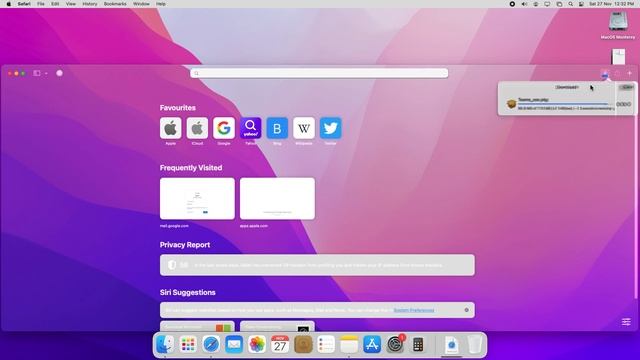 Microsoft Teams Download For Mac смотреть онлайн