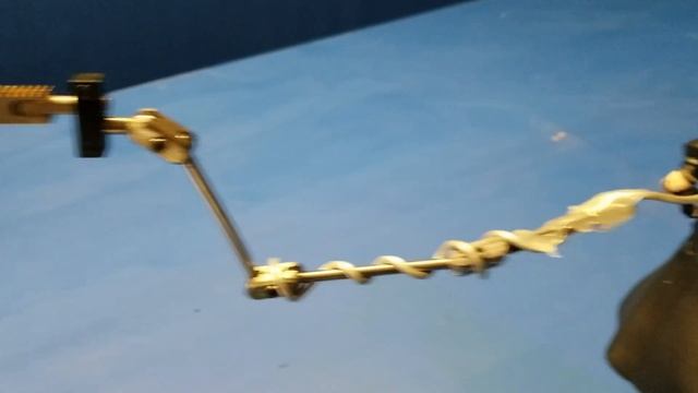 REAPER figma TOY TEST drive - stopmotion смотреть онлайн