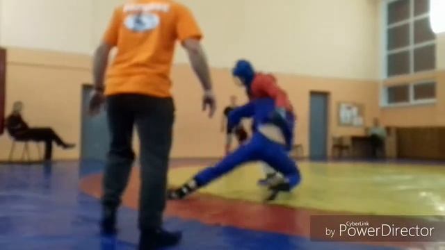 Выступление титуловонного бойца из Беларуси по прозвищу Бургос#UFC#UFC221 смотреть онлайн