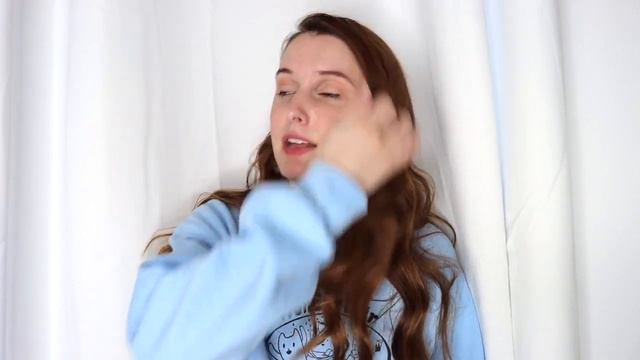 HOW TO READ MORE! how i read 10+ books in ONE MONTH #readmore смотреть онлайн