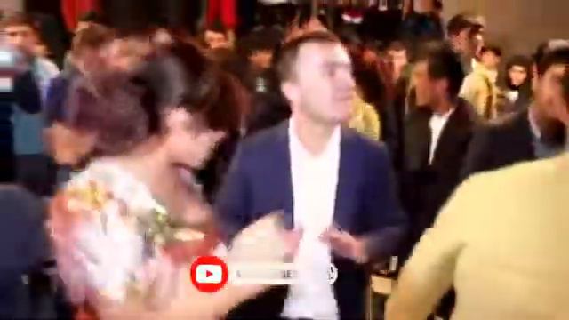 Туй дар гаравти смотреть онлайн