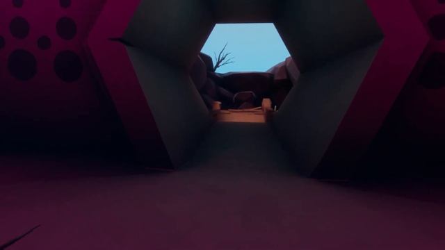 Maskmaker VR! | часть 5 | Прошёл все башни, и открыл новые миры! смотреть онлайн