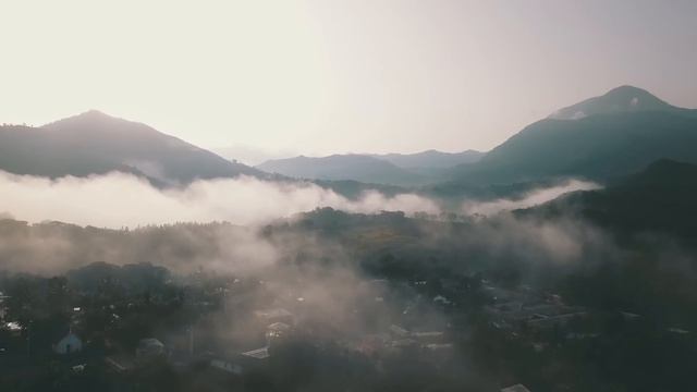 Hallelujah Instrumental 😌 Heavenly Cello Music 😌 Hallelujah Cover смотреть онлайн