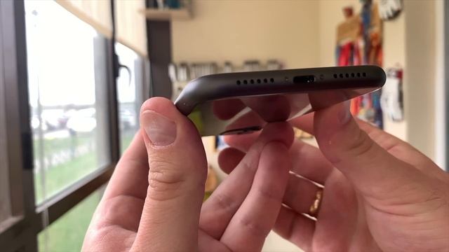 IPhone 14 Pro Max - не самый лучший? | Какие айфоны продаются лучше всего