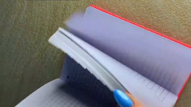 Блокнот розовый смотреть онлайн