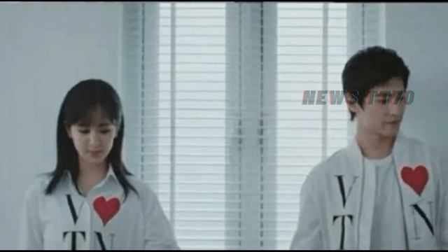 【NEWS TT7001月6日】杨紫最牛的粉丝，本来是追杨紫的。杨紫杨洋合作七夕大片。张晚意第二部古装剧要来了 смотреть онлайн