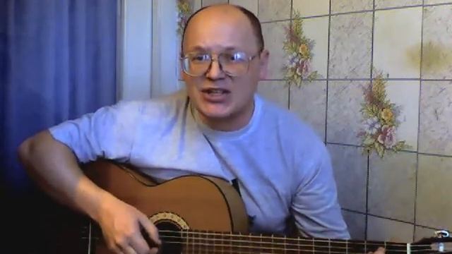 Грузинская песня смотреть онлайн