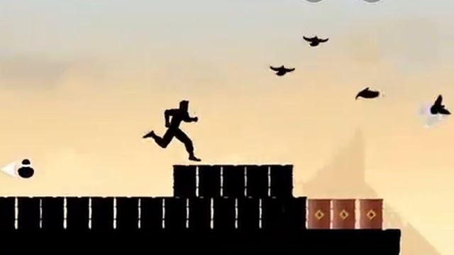 Vector прохождение 2-5 смотреть онлайн