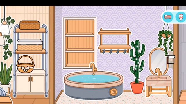 обустройство дома для новой ос / она будет жить в другом 🙃 смотреть онлайн