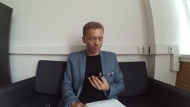 РЕАЛЬНЫЕ ХОЛОДНЫЕ ЗВОНКИ | КАК ЗАЦЕПИТЬ КЛИЕНТА | ХОЛОДНЫЕ ЗВОНКИ МАСТЕР-КЛАСС смотреть онлайн