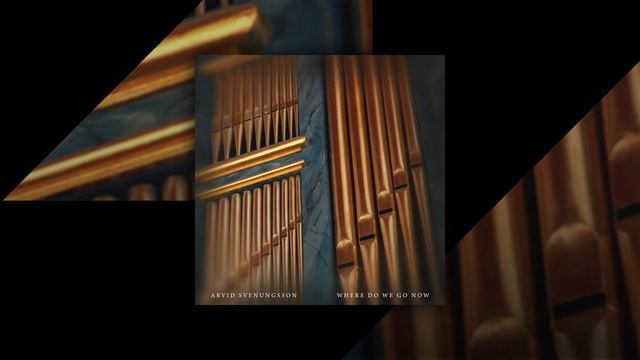 Arvid Svenungsson - Abracadabra (Royalty Free Music)