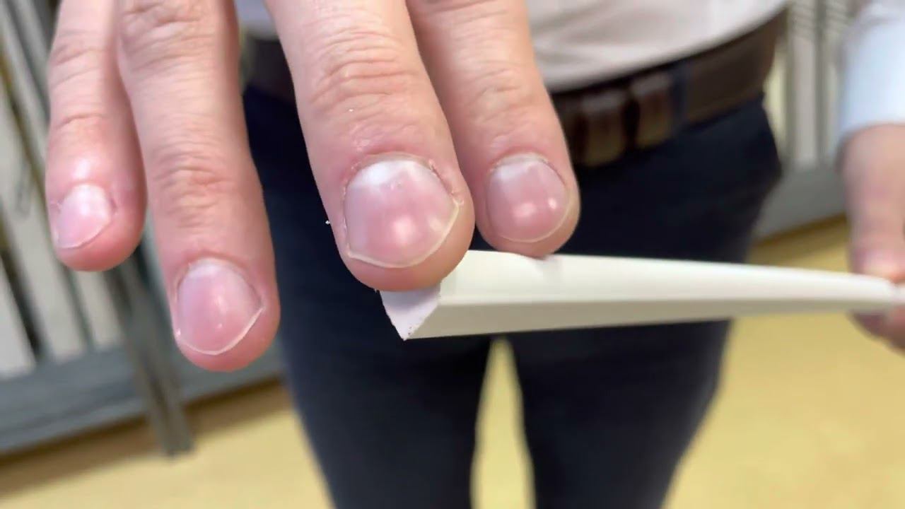 Декоративный молдинг Hi Wood D10 смотреть онлайн