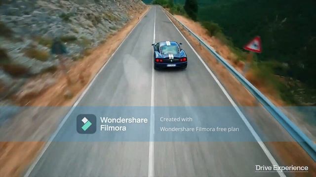 Ferrari 360 challange stradale драйверський досвід Давіда Чероні @davidecironi смотреть онлайн