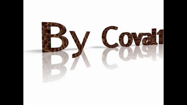 Филип Киркоров-Сигнализация смотреть онлайн