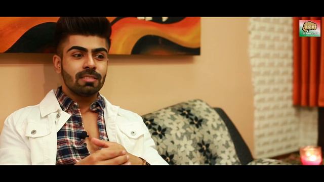 THE POWER OF YOUTH/ Akash chaudhary /karan singh prince/ 2019 смотреть онлайн