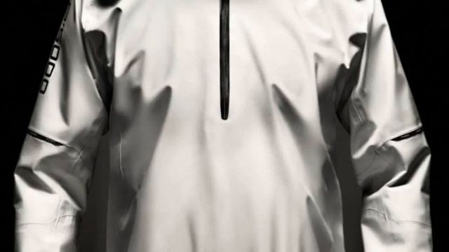 Adidas Porsche Design Clothes