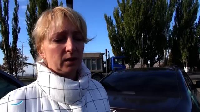 Родственники Лизы Киселевой просят саратовцев о помощи смотреть онлайн