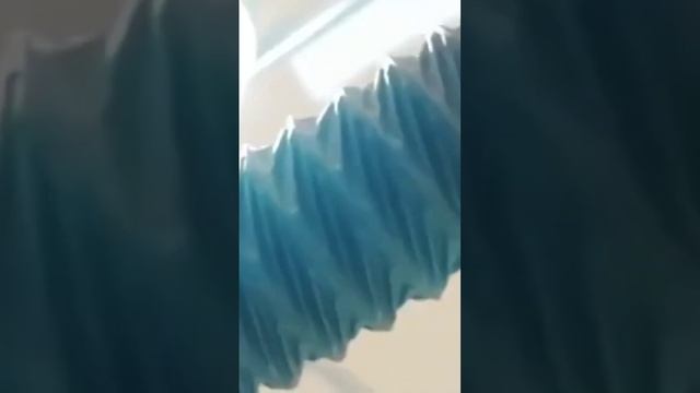 Изготовление кассет из композитных материалов для фасада в Москве смотреть онлайн