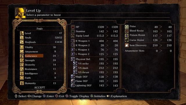 Dark Souls Remastered - Let’s Play Series - Türkçe - Part 14: Iron Golem смотреть онлайн