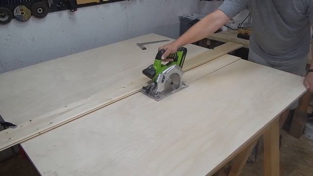 КАК ЖЕ Я РАНЬШЕ до этого НЕ ДОДУМАЛСЯ !!! 3 ТОП идеи которые стоит повторить. смотреть онлайн