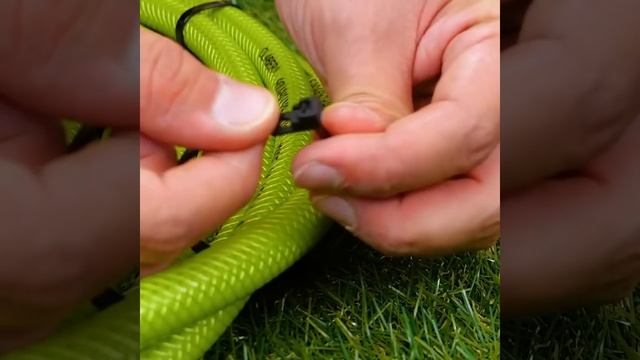 24 НЕДОРОГИЕ ИДЕИ ДЕКОРА ДЛЯ ДОМА И САДА смотреть онлайн